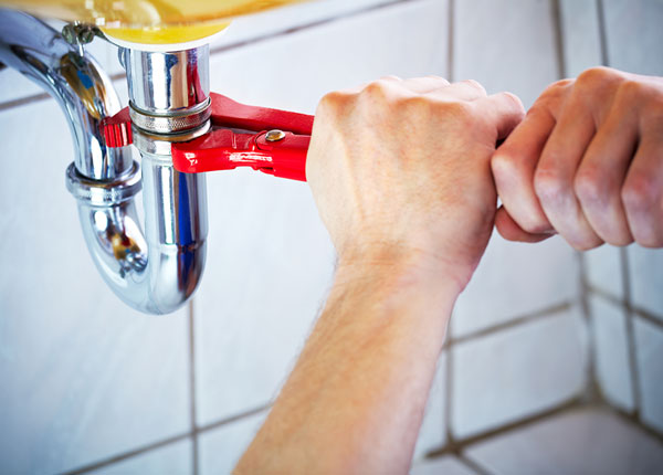 About San Gregorio Plumbers