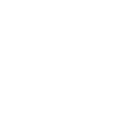 San Gregorio Plumbers